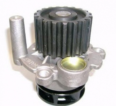 COMLINE ewp095 -  Водяной насос