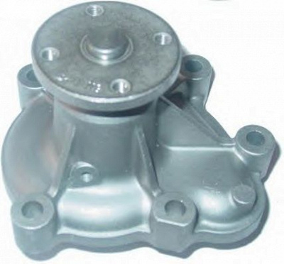 COMLINE ewp098 -  Водяной насос