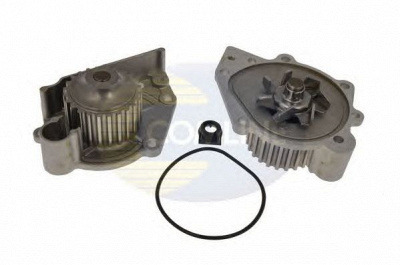 COMLINE ewp101 -  Водяной насос