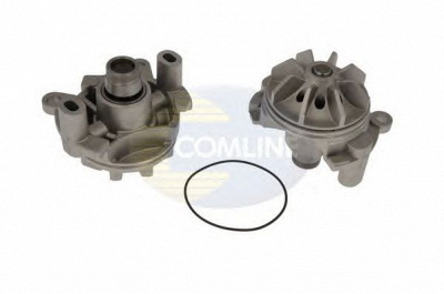 COMLINE ewp102 -  Водяной насос