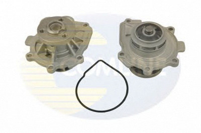 COMLINE ewp106 -  Водяной насос
