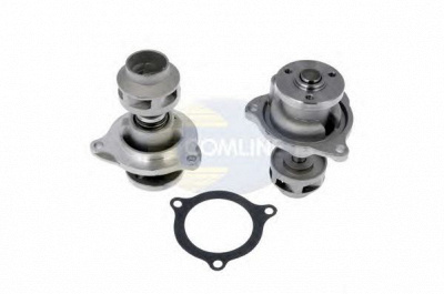 COMLINE ewp108 - Водяной насос