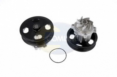 COMLINE ewp111 -  Водяной насос