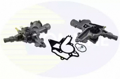 COMLINE ewp113tbh -  