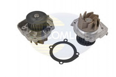 COMLINE ewp115 -  Водяной насос