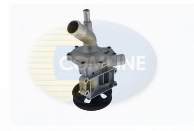 COMLINE ewp118 - Водяной насос
