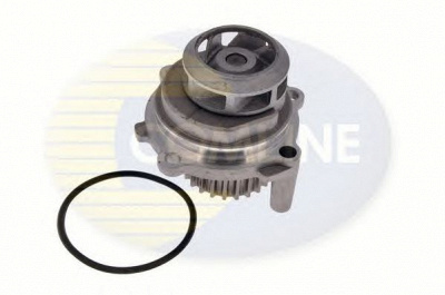 COMLINE ewp120 -  Водяной насос