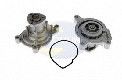 COMLINE ewp122 -  Водяной насос
