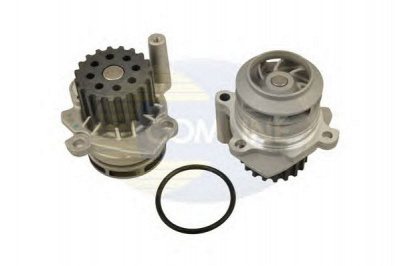 COMLINE ewp140 -  Водяной насос