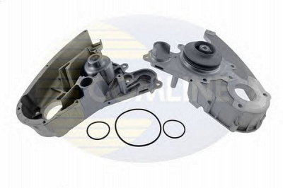 COMLINE ewp145 -  Водяной насос