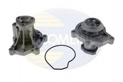 COMLINE ewp146 -  Водяной насос