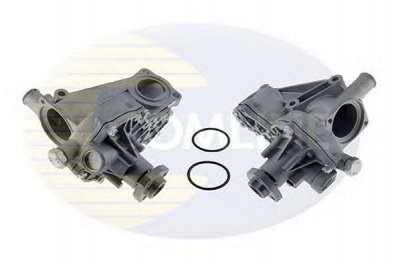 COMLINE ewp150 -  Водяной насос