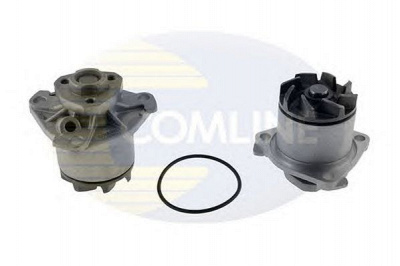 COMLINE ewp167 -  Водяной насос
