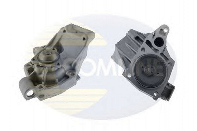COMLINE ewp172 -  Водяной насос