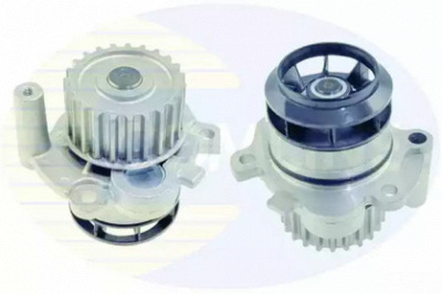 COMLINE ewp173 -  Водяной насос