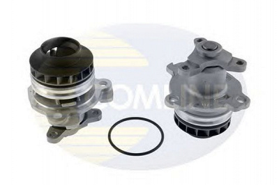 COMLINE ewp175 -  Водяной насос