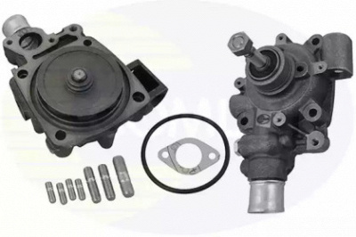 COMLINE ewp181 -  Водяной насос