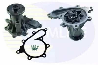 COMLINE ewp188 -  Водяной насос