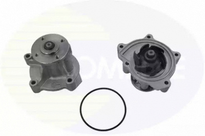 COMLINE ewp202 - Водяной насос