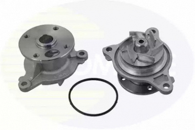COMLINE ewp213 -  Водяной насос