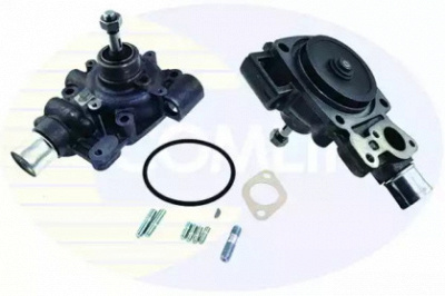 COMLINE ewp214 - Водяной насос