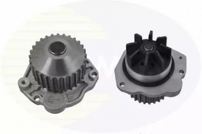 COMLINE ewp218 -  Водяной насос