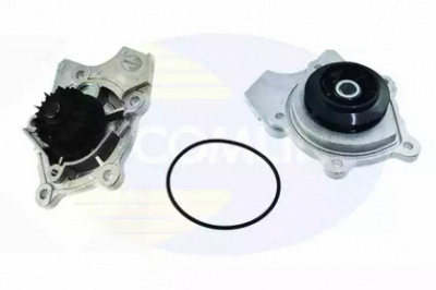 COMLINE ewp226 -  Водяной насос