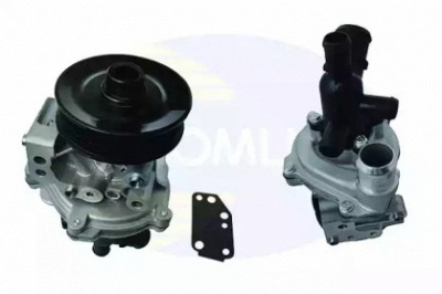 COMLINE ewp229 -  Водяной насос