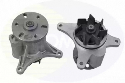 COMLINE ewp234 -  Водяной насос