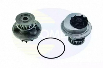 COMLINE ewp239 -  Водяной насос