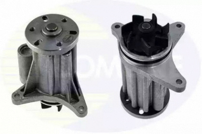 COMLINE ewp245 -  Водяной насос
