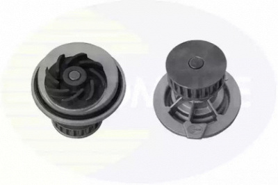 COMLINE ewp275 -  Водяной насос