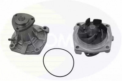 COMLINE ewp323 -  Водяной насос