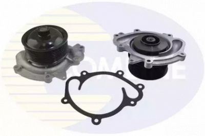 COMLINE ewp329 -  Водяной насос