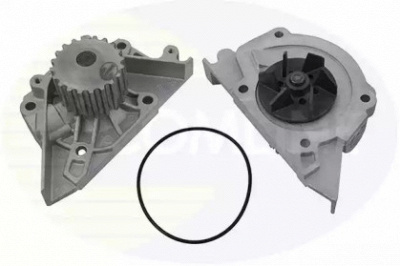 COMLINE ewp330 -  Водяной насос