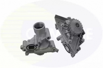 COMLINE ewp331 -  Водяной насос