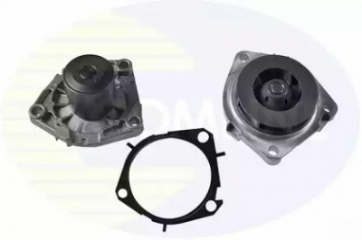 COMLINE ewp332 -  Водяной насос
