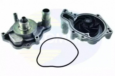 COMLINE ewp341 -  Водяной насос