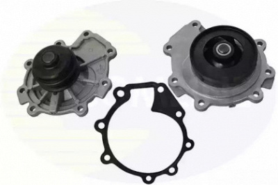 COMLINE ewp344 - Водяной насос
