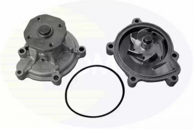 COMLINE ewp349 -  Водяной насос