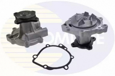 COMLINE ewp357 - Водяной насос