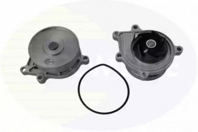COMLINE ewp364 - Водяной насос