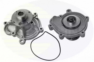 COMLINE ewp365 - Водяной насос