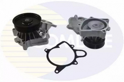 COMLINE ewp375 -  Водяной насос