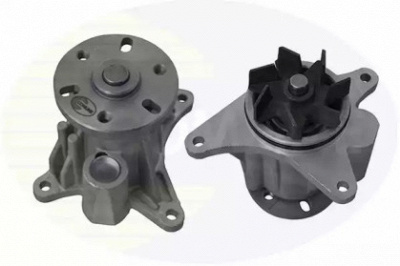 COMLINE ewp391 - Водяной насос