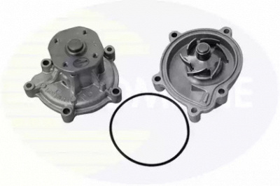 COMLINE ewp392 - Водяной насос
