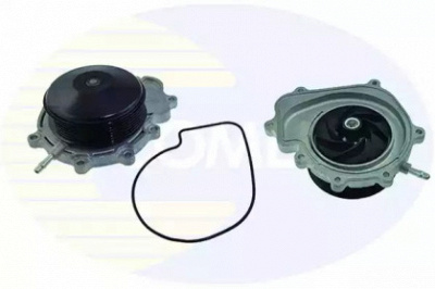 COMLINE ewp393 -  Водяной насос