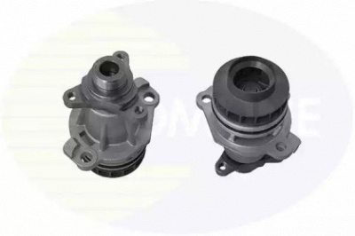COMLINE ewp398 -  Водяной насос