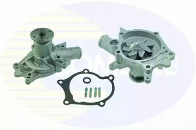 COMLINE ewp423 -