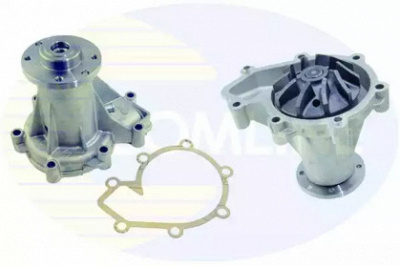 COMLINE ewp425 -  Водяной насос